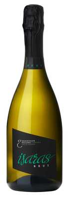 Isaras Brut