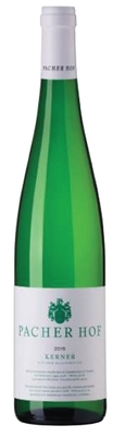 Kerner