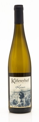 Kerner Magnum