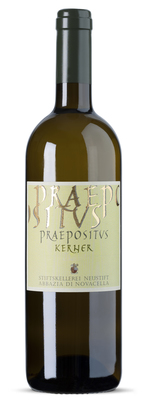 Kerner 'Praepositus'