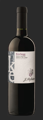 Kirchegg Riserva