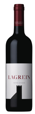 Lagrein