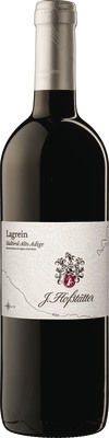 Lagrein
