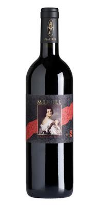 Lagrein 'Mirell'