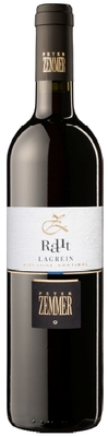 Lagrein