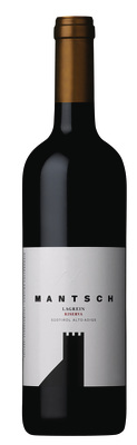 Lagrein Riserva 'Mantsch'