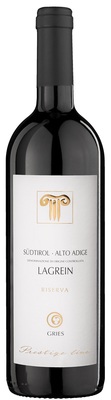 Lagrein Riserva 'Prestige'