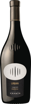 Lagrein Riserva 'Urban'