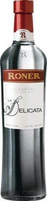La Delicata