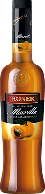 Marillenlikör