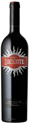 Lucente