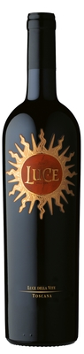 Luce