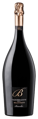 Stroblhof Pinot Rose
