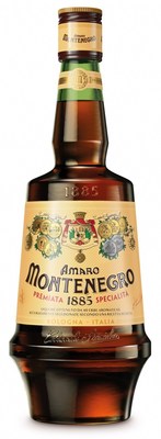 Montenegro Magnum
