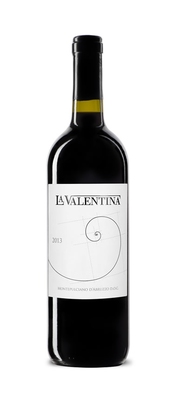 Montepulciano d'Abruzzo