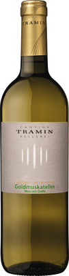 Moscato Giallo