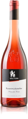 Moscato Rosa