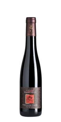 Moscato Rosa Passito