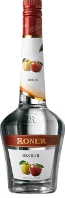 Obstler