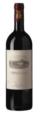 Ornellaia