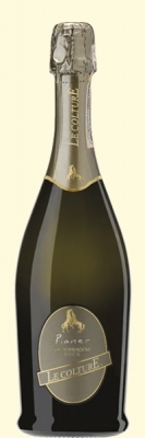 'Pianèr' Extra Dry Valdobbiadene Magnum