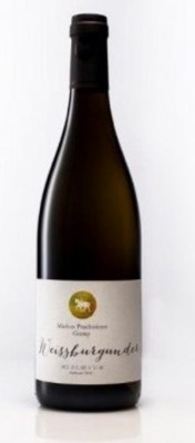 Pinot Bianco