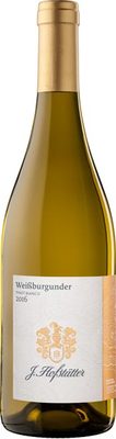 Pinot Bianco