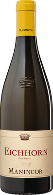 Pinot Bianco 'Eichhorn'