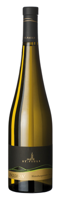 Haras Pirque Carmenere