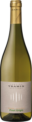 Pinot Grigio