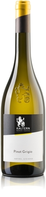 Pinot Grigio
