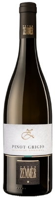 Pinot Grigio