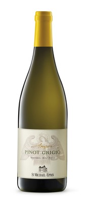 Pinot Grigio 'Fallwind'