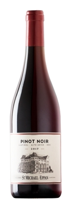 Pinot Nero