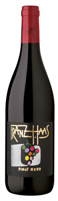 Pinot Nero