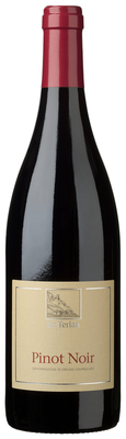 Pinot Nero