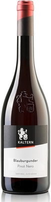 Pinot Nero