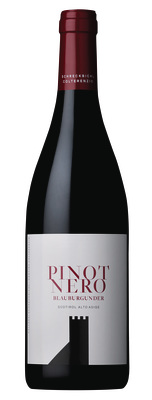 Pinot Nero Magnum
