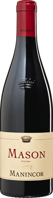 Pinot Nero 'Mason'