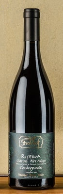Pinot Nero Riserva