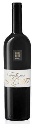 Pinot Nero Riserva 'Zeno'