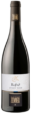 Pinot Nero