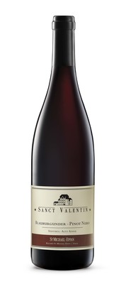 Pinot Nero 'S. Valentin' Magnum