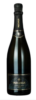 Praeclarus Cuvèe Brut