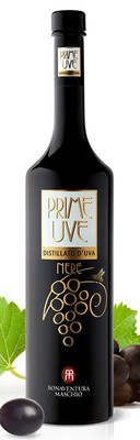 Prime Uve Nere