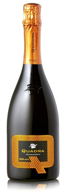 QBlack Brut