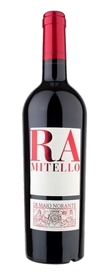 Ramitello