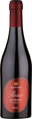 Recioto della Valpolicella