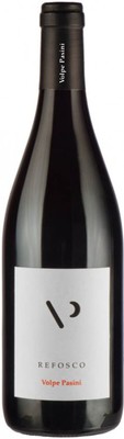 Refosco dal peduncolo rosso