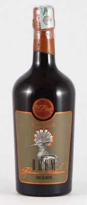 Rhum 'Dolomiti'